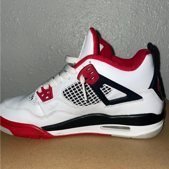 Amazon.com | (Men Air jordan 4 retros